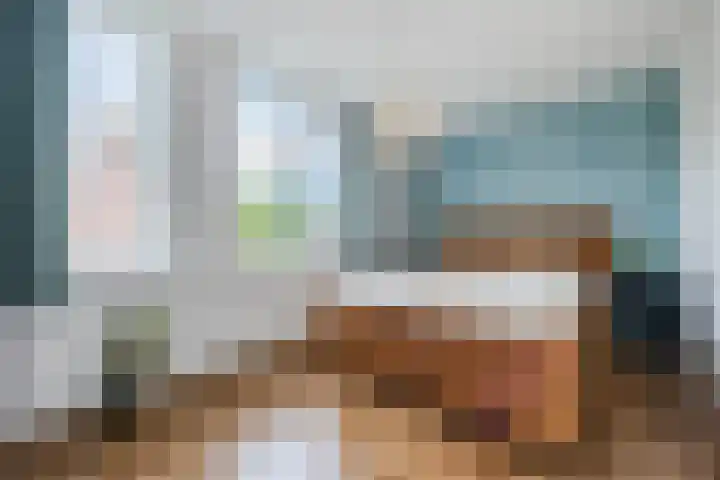 Bongelakker 56 A Rijen thumbnail 23