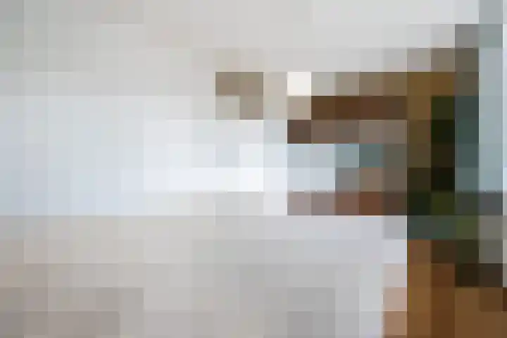 Bongelakker 56 A Rijen thumbnail 24