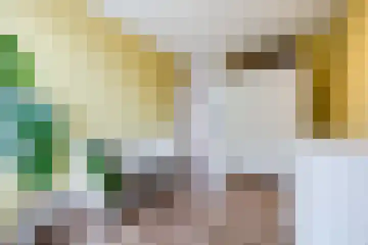 Bongelakker 56 A Rijen thumbnail 26