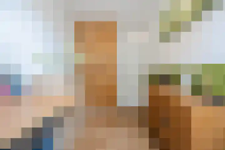 Bongelakker 56 A Rijen thumbnail 28