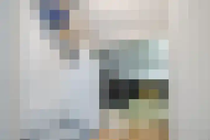 Bongelakker 56 A Rijen thumbnail 31