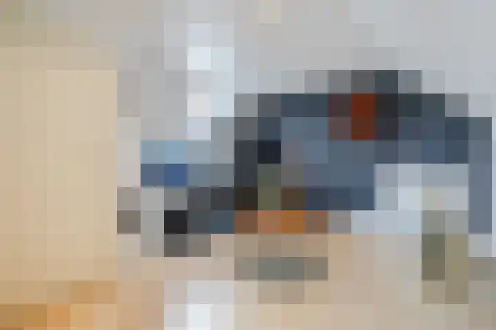 Bongelakker 56 A Rijen thumbnail 33