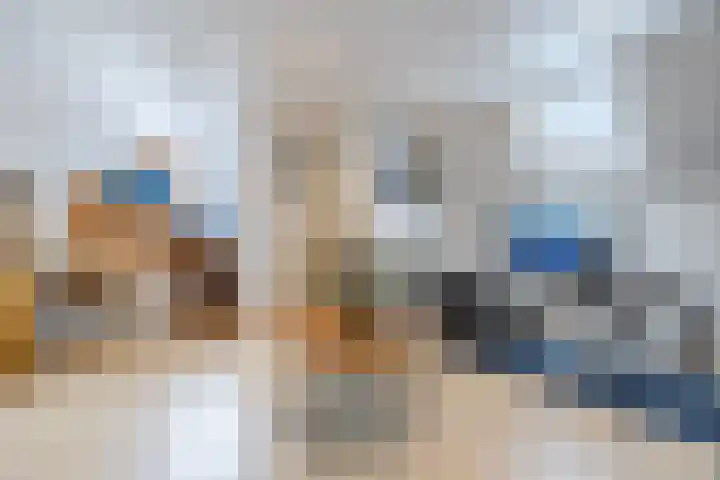 Bongelakker 56 A Rijen thumbnail 34