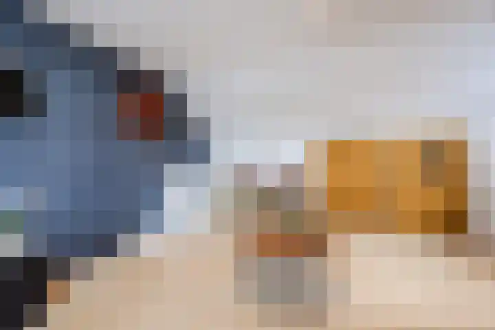 Bongelakker 56 A Rijen thumbnail 35