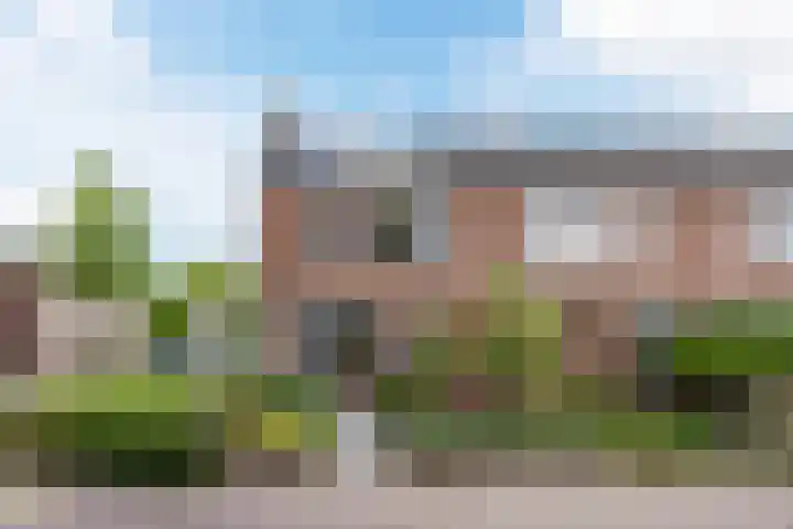 Bongelakker 56 A Rijen thumbnail 40