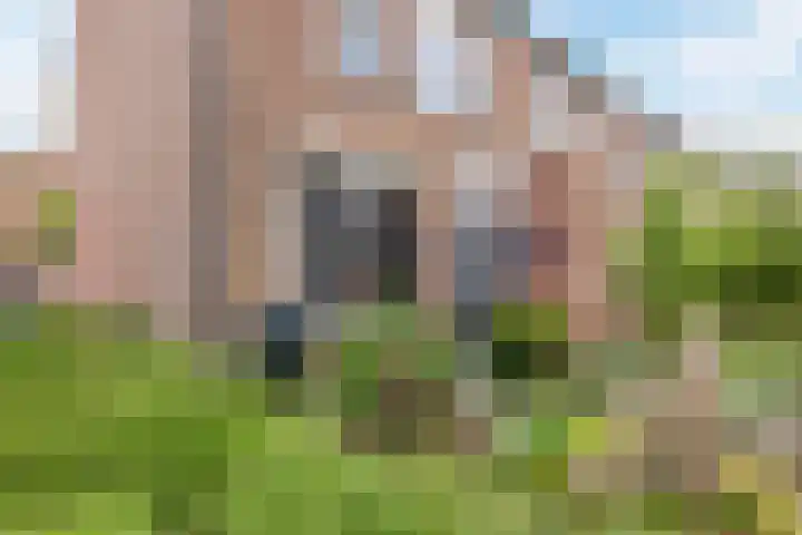 Bongelakker 56 A Rijen thumbnail 42