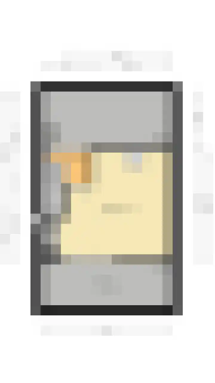Bongelakker 56 A Rijen thumbnail 44