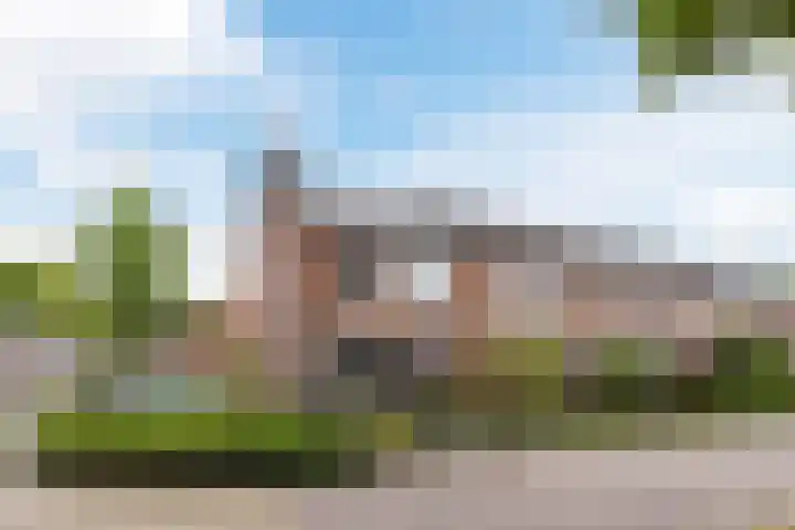 Bongelakker 56 A Rijen thumbnail 47
