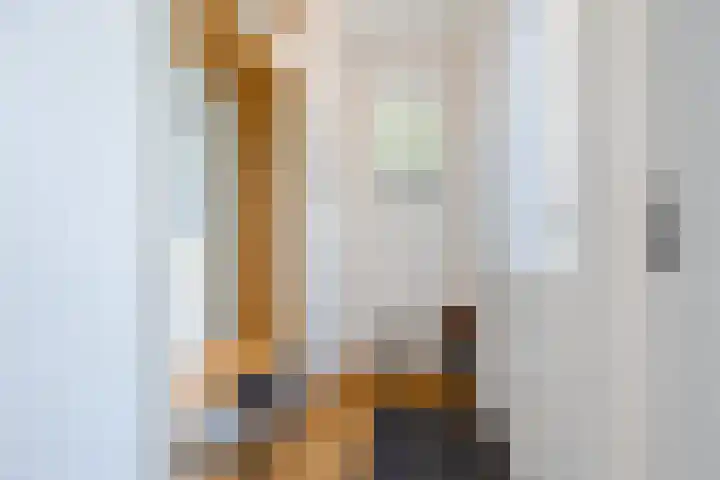 Bongelakker 56 A Rijen thumbnail 5