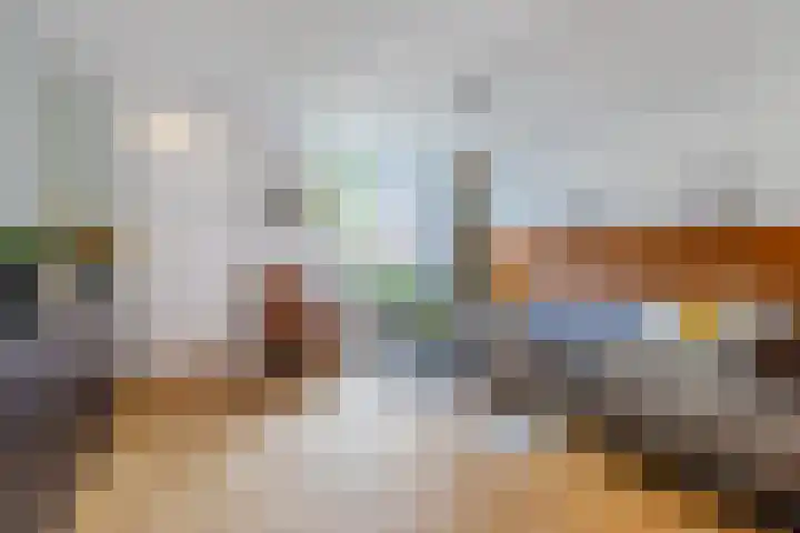 Bongelakker 56 A Rijen thumbnail 6