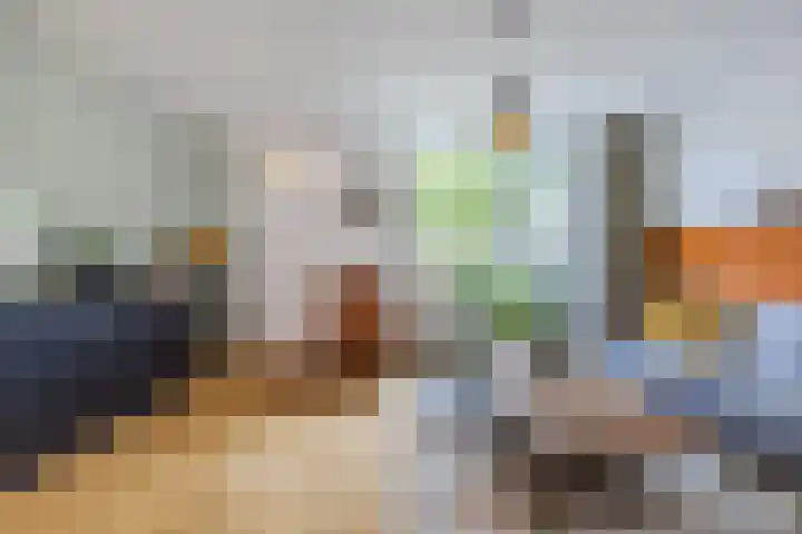 Bongelakker 56 A Rijen thumbnail 7