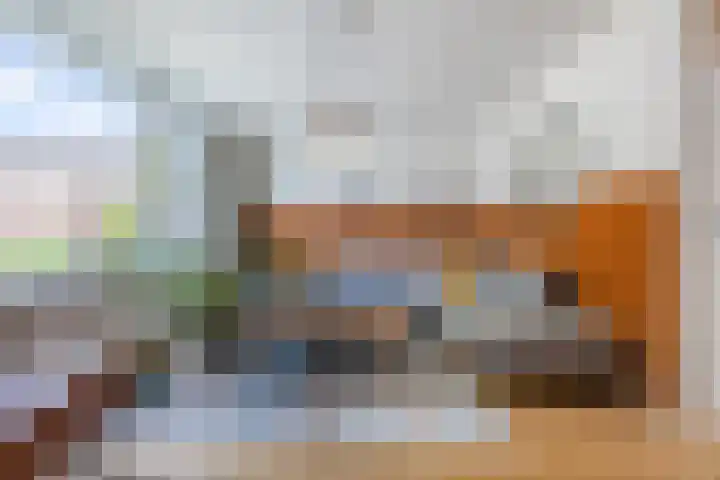 Bongelakker 56 A Rijen thumbnail 8