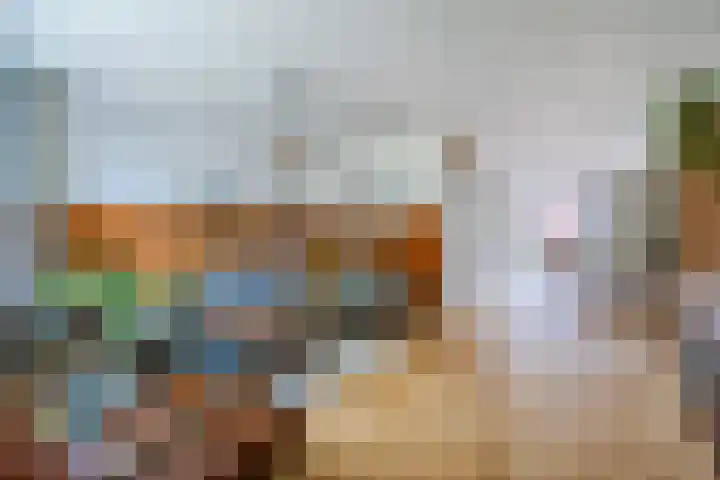 Bongelakker 56 A Rijen thumbnail 9