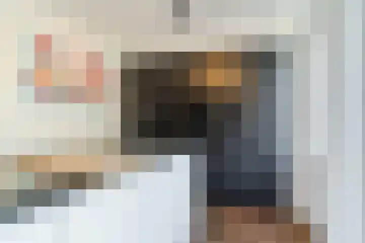 Bongelakker 80 Rijen thumbnail 13
