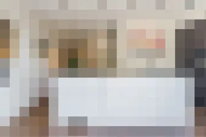 Bongelakker 80 Rijen thumbnail 15