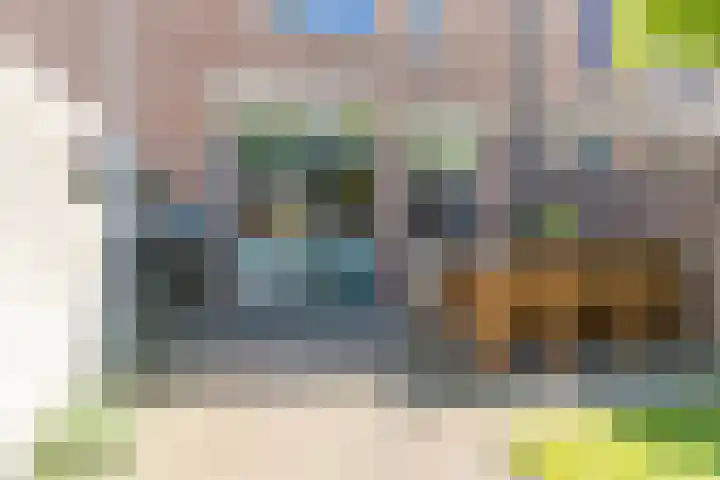 Bongelakker 80 Rijen thumbnail 18