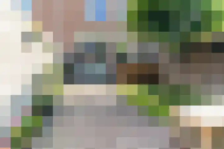 Bongelakker 80 Rijen thumbnail 19