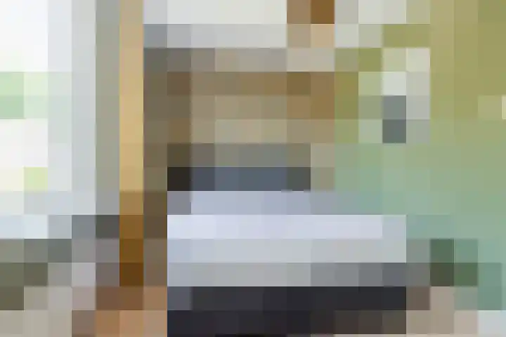 Bongelakker 80 Rijen thumbnail 21