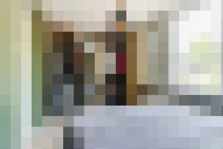 Bongelakker 80 Rijen thumbnail 22