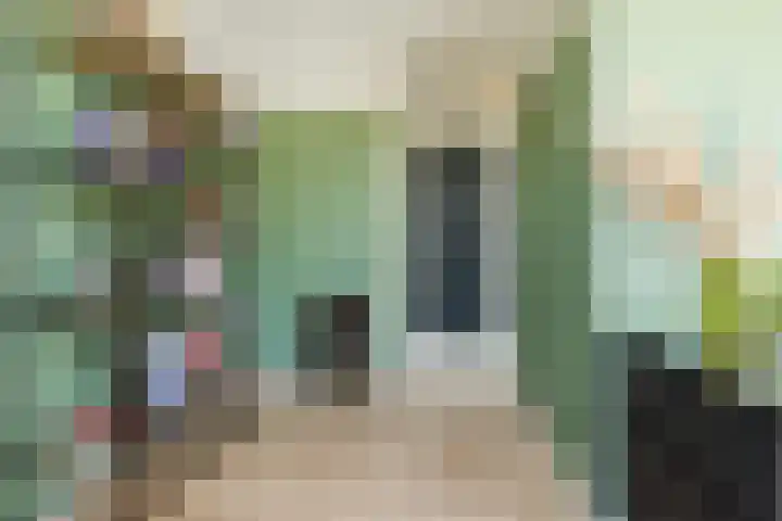 Bongelakker 80 Rijen thumbnail 25