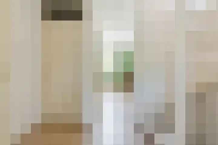 Bongelakker 80 Rijen thumbnail 28
