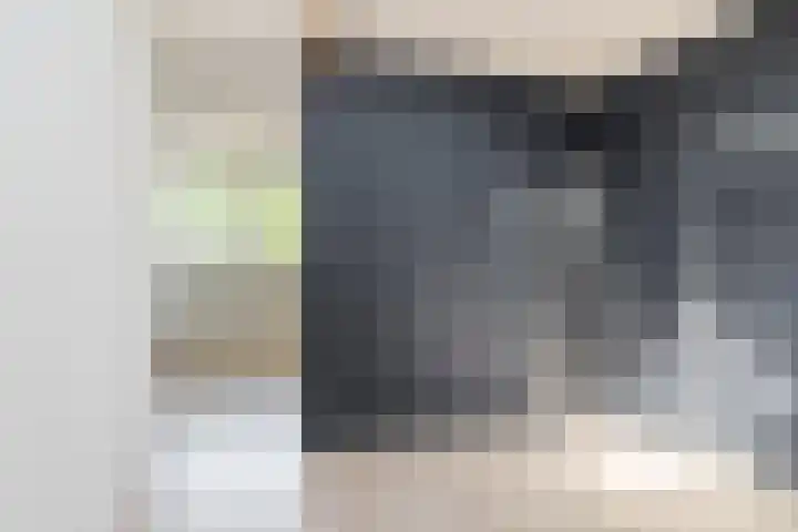 Bongelakker 80 Rijen thumbnail 31