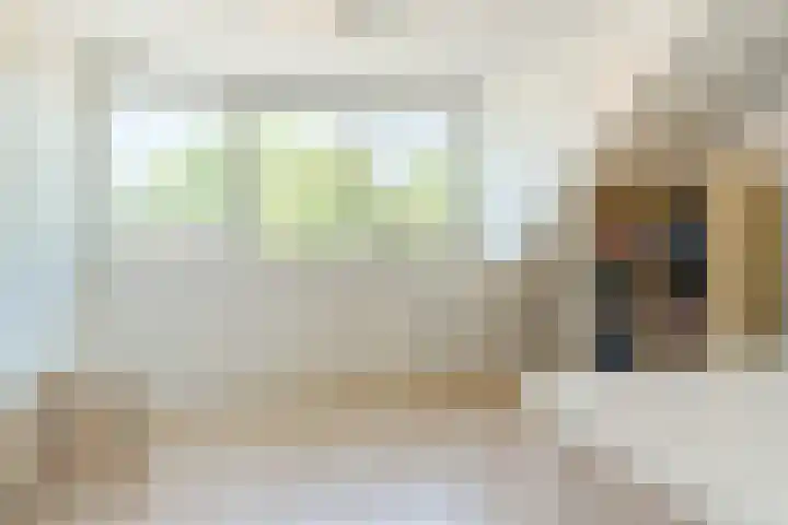 Bongelakker 80 Rijen thumbnail 32