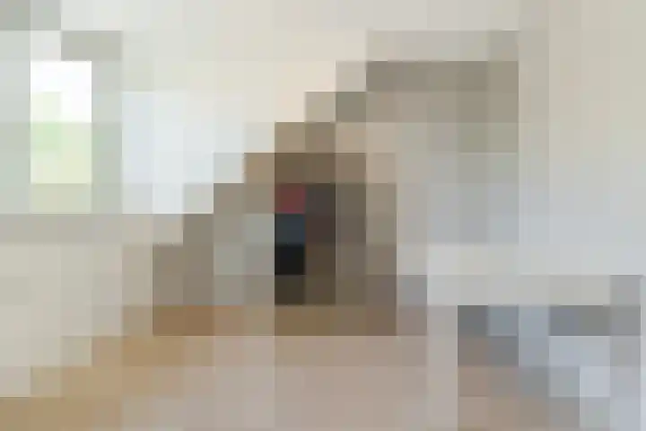 Bongelakker 80 Rijen thumbnail 33