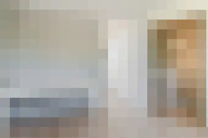 Bongelakker 80 Rijen thumbnail 34