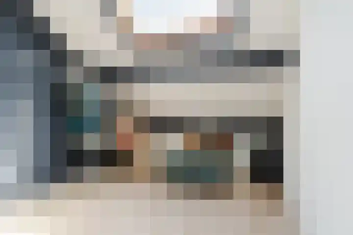 Bongelakker 80 Rijen thumbnail 35