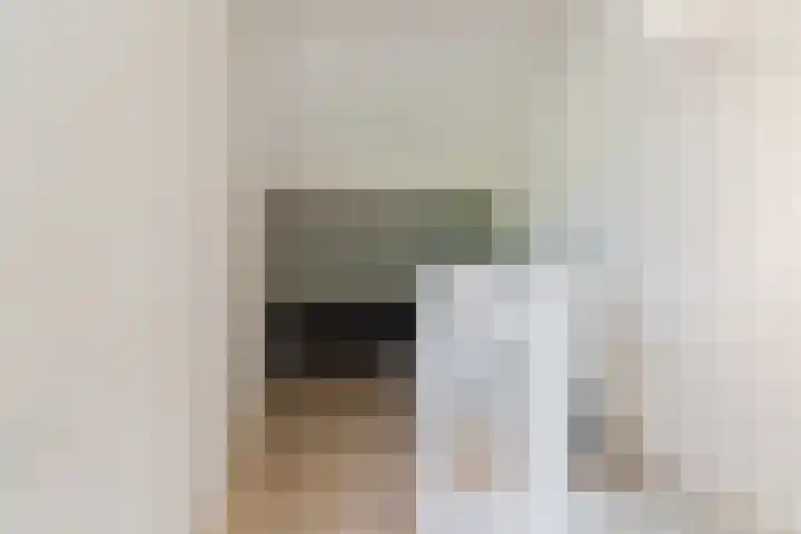 Bongelakker 80 Rijen thumbnail 36