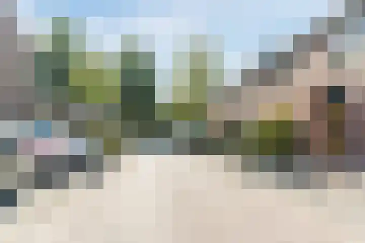 Bongelakker 80 Rijen thumbnail 37