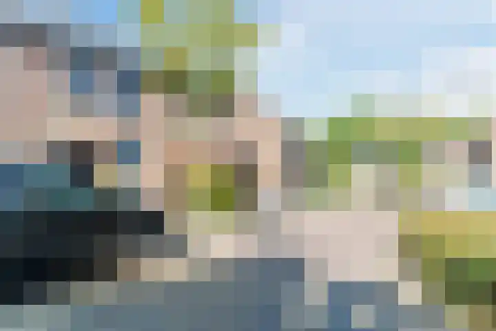 Bongelakker 80 Rijen thumbnail 38