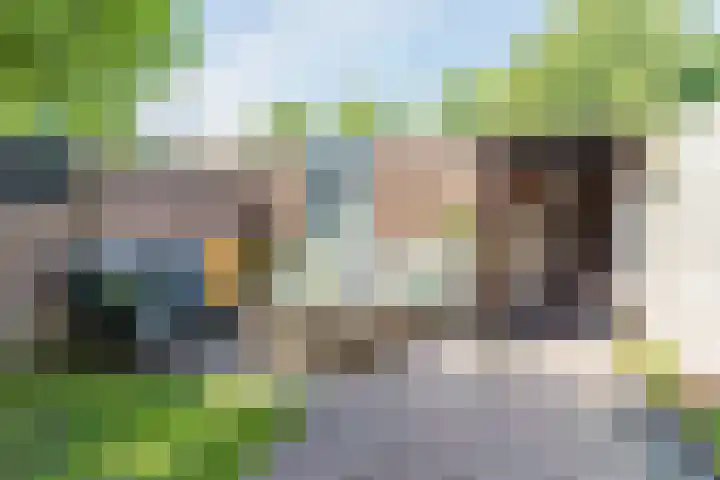 Bongelakker 80 Rijen thumbnail 4