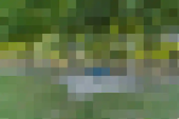Bongelakker 80 Rijen thumbnail 40
