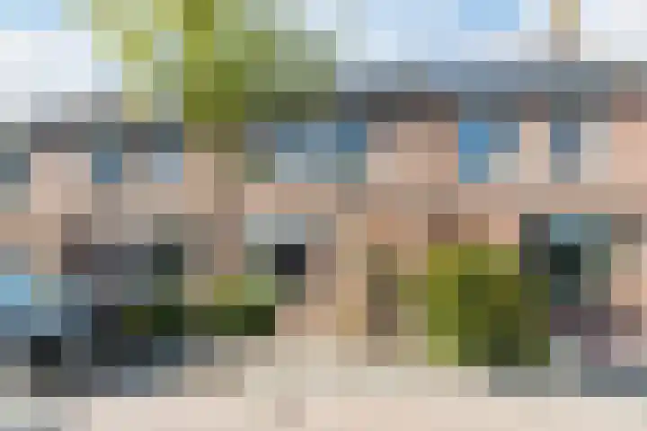 Bongelakker 80 Rijen thumbnail 43