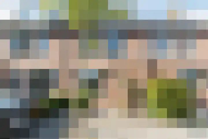 Bongelakker 80 Rijen thumbnail 44