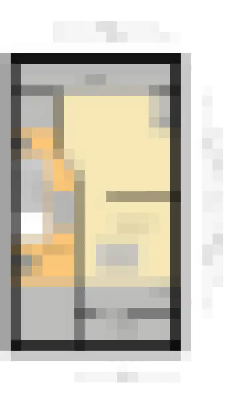 Bongelakker 80 Rijen thumbnail 48