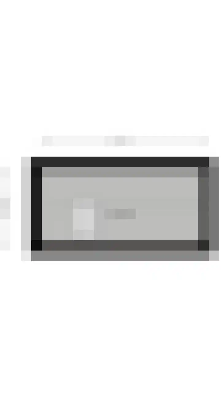 Bongelakker 80 Rijen thumbnail 49