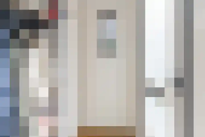 Bongelakker 80 Rijen thumbnail 6