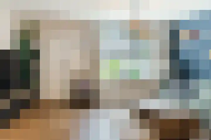 Bongelakker 80 Rijen thumbnail 7