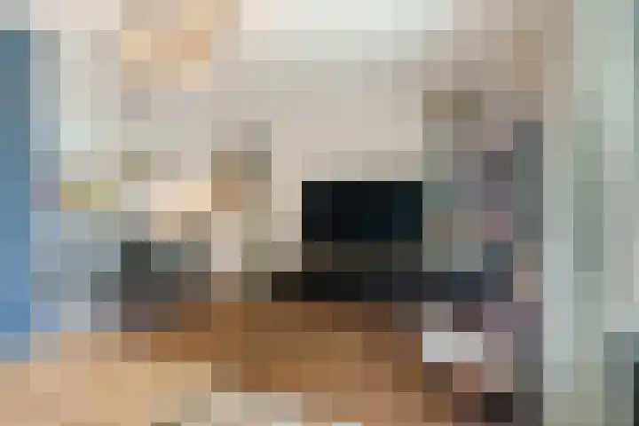 Bongelakker 80 Rijen thumbnail 8