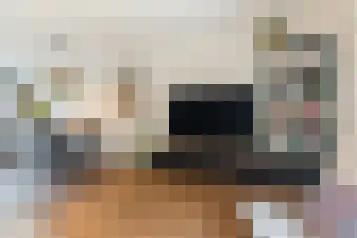 Bongelakker 80 Rijen thumbnail 9