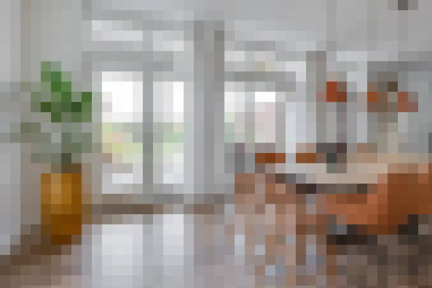 Bongenkamp 18 Aalten thumbnail 10