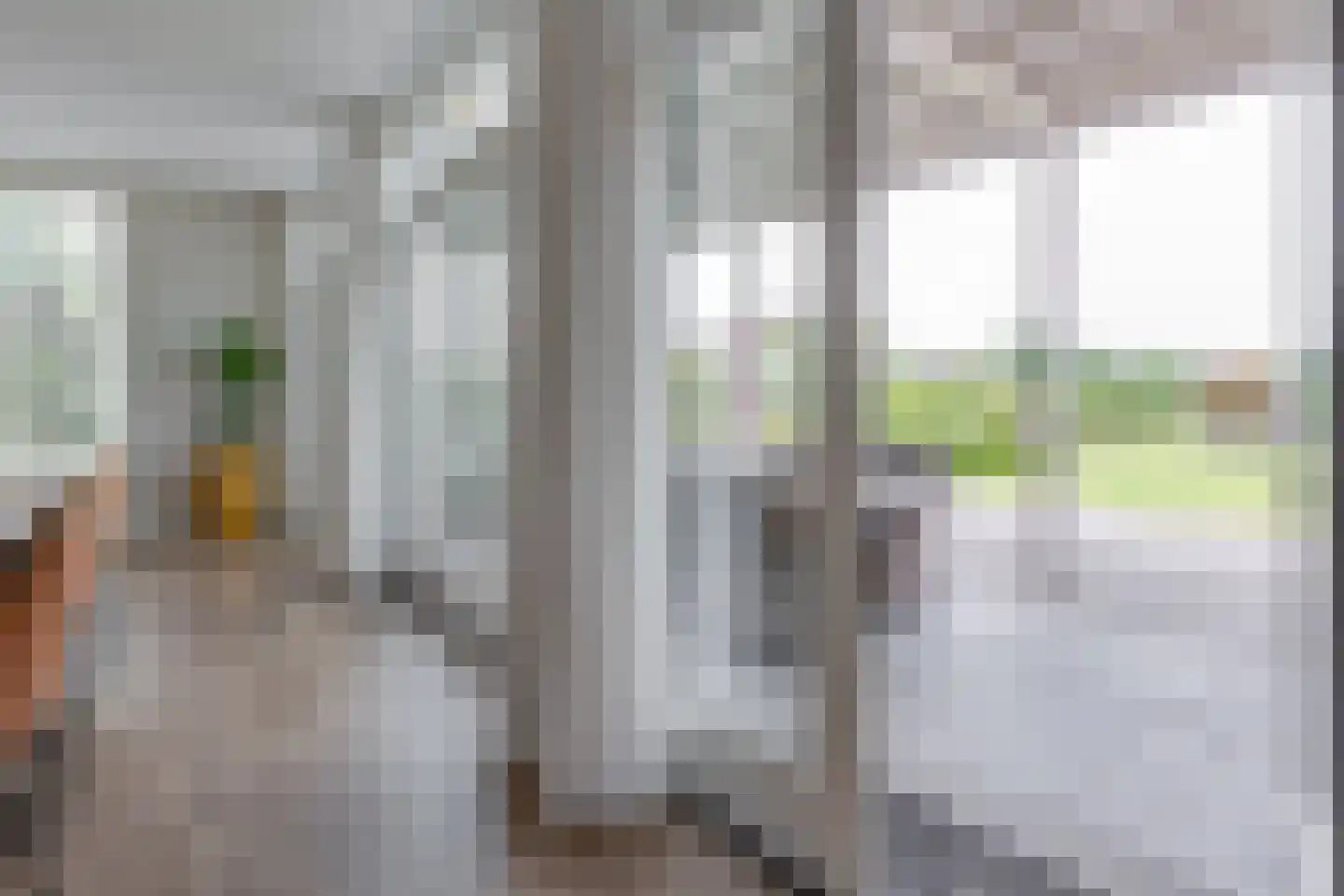 Bongenkamp 18 Aalten thumbnail 12