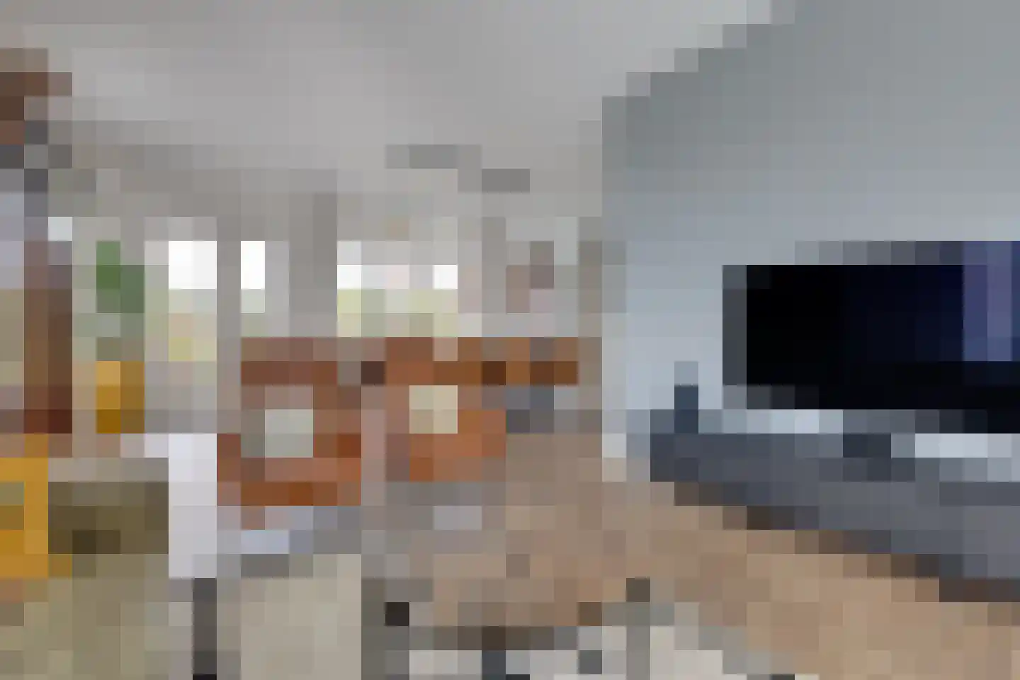 Bongenkamp 18 Aalten thumbnail 13