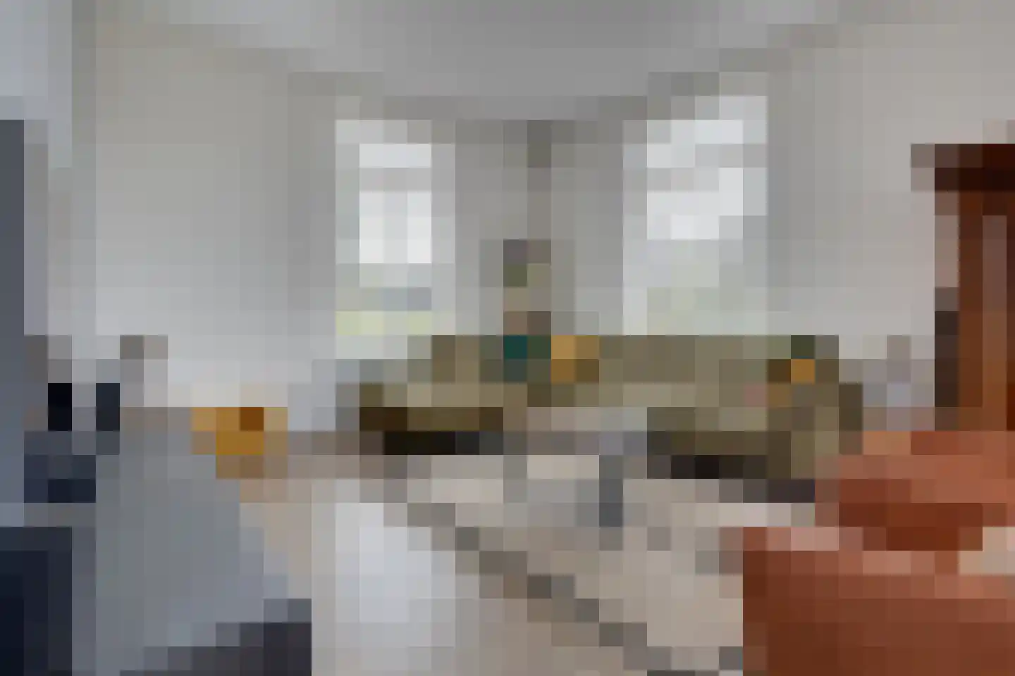 Bongenkamp 18 Aalten thumbnail 15
