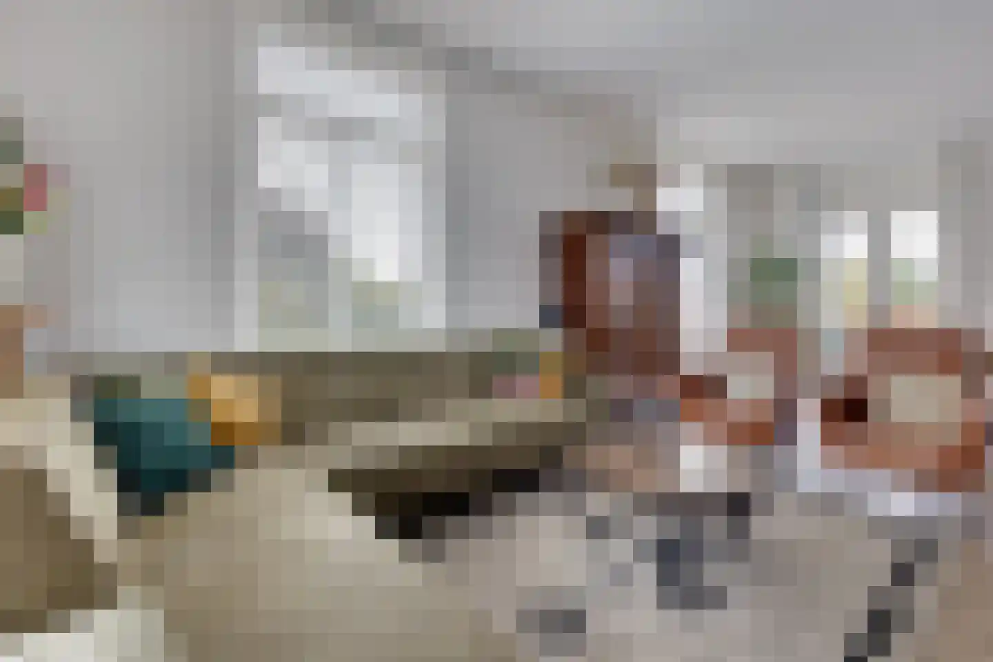 Bongenkamp 18 Aalten thumbnail 16