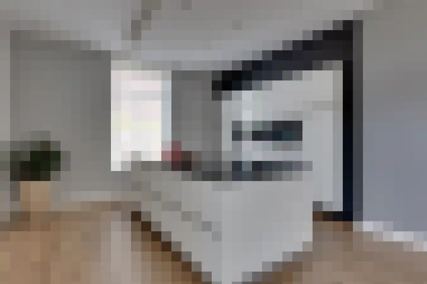 Bongenkamp 18 Aalten thumbnail 18