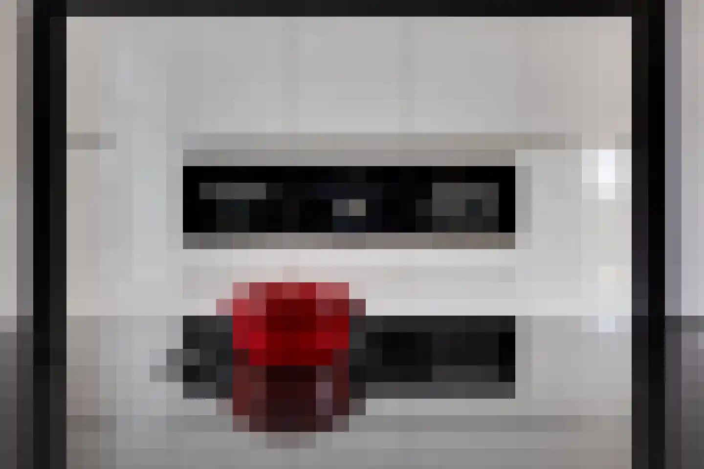 Bongenkamp 18 Aalten thumbnail 21